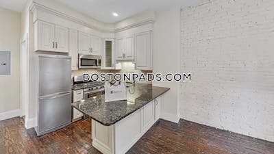 Mission Hill 2 Bed 1 Bath BOSTON Boston - $3,595 No Fee