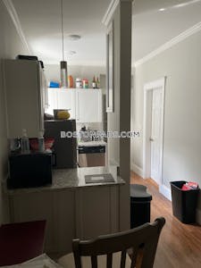 Allston 2 Beds 1 Bath Boston - $3,050