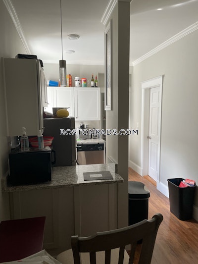 Allston 2 Beds 1 Bath Boston - $3,120