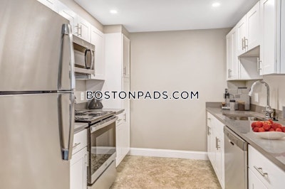Beverly 2 Bed  Bath BEVERLY $2,950 - $2,950