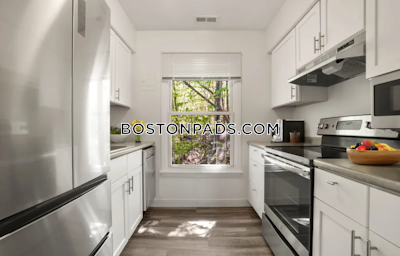 Roslindale 1 Bed  Bath BOSTON Boston - $2,445