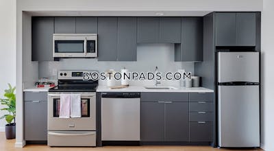 Allston 2 Bed 2 Bath BOSTON Boston - $4,392