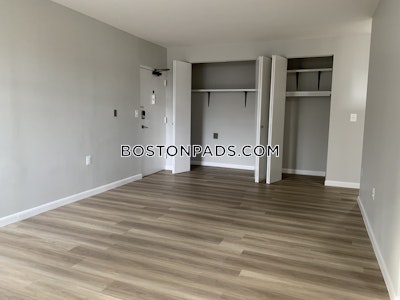 Brighton 2 Bed 1 Bath BOSTON Boston - $3,485