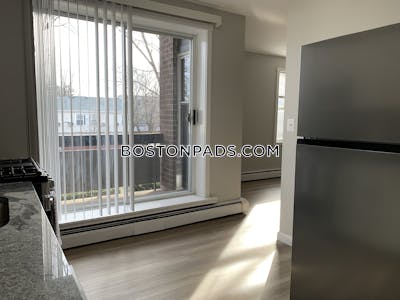 Brighton 2 Bed 1 Bath BOSTON Boston - $3,485