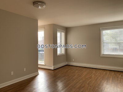 Brighton 2 Bed 1 Bath BOSTON Boston - $3,065