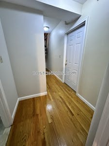 Allston 3 Bed 2 Bath BOSTON Boston - $4,200 50% Fee