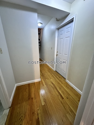 Allston 3 Bed 2 Bath BOSTON Boston - $4,200 50% Fee
