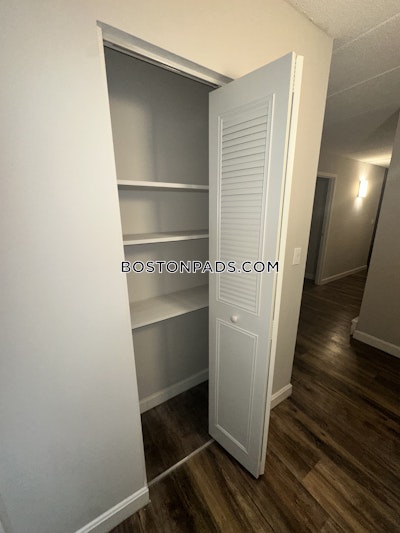 Framingham 3 Beds 2 Baths - $3,055