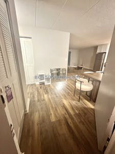 Framingham 2 Bed 2 Bath FRAMINGHAM $2,390 - $2,205