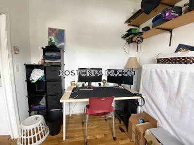 South Boston 1 Bed 1 Bath BOSTON Boston - $2,800