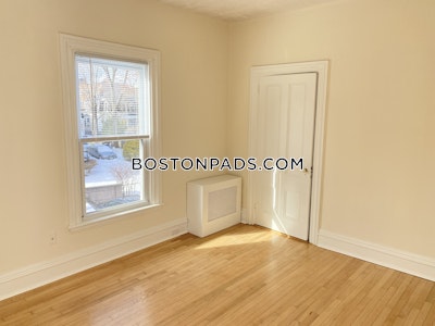 Cambridge 1 Bed 1 Bath CAMBRIDGE  Harvard Square - $3,425 No Fee