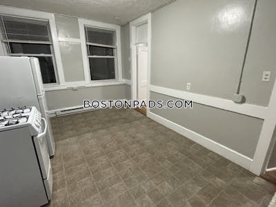 North End Great 2 Beds 1 Bath on Endicott St Boston - $2,800 50% Fee