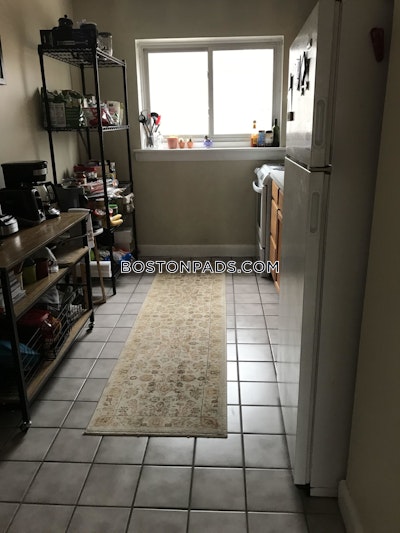 Brighton 2 Beds 1 Bath Boston - $3,100 No Fee