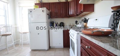 Brookline 5 Beds 2 Baths  Washington Square - $4,700