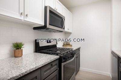 Mission Hill Luxury 2 Bed available NOW on Saint Alphonsus St in Boston!  Boston - $3,134 No Fee