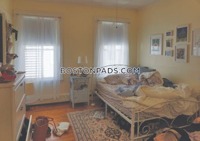 Cambridge 3 Bed 1 Bath CAMBRIDGE  Inman Square - $4,200