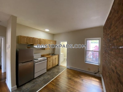 Mission Hill 2 Bed, 1 Bath Unit Boston - $2,995 No Fee
