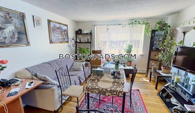 Brighton 2 Beds 1 Bath Boston - $2,300