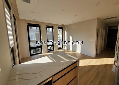 South Boston 4 Beds 4.5 Baths Boston - $6,975