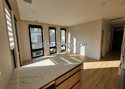 South Boston 4 Beds 4.5 Baths Boston - $6,975
