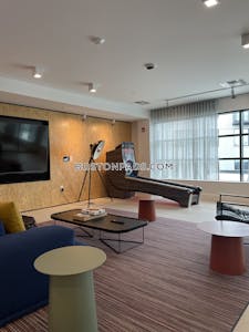 East Boston 2 Beds 1 Bath Boston - $3,998
