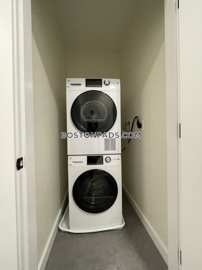East Boston 2 Bed 1 Bath BOSTON Boston - $3,478
