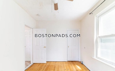 Dorchester/south Boston Border 2 Beds 1 Bath Boston - $2,600 No Fee