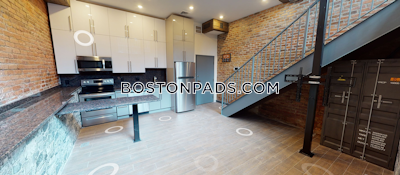 Allston Modern 1 bed 1 bath available now on Commonwealth Ave in Brookline ! Boston - $3,500 No Fee