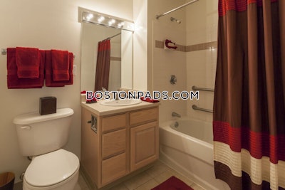Stoughton 3 Bed 2 Bath STOUGHTON $2,288 - $3,300