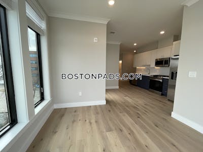 Allston 4 Bed, 3 Bath Unit Boston - $6,250 No Fee