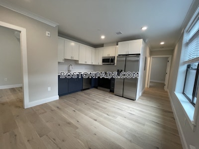 Allston 2 Bed 2 Bath BOSTON Boston - $4,100 No Fee