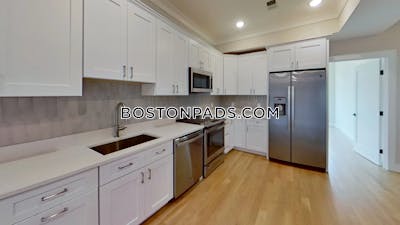 Brighton 5 Bed 3 Bath BOSTON Boston - $6,750 No Fee