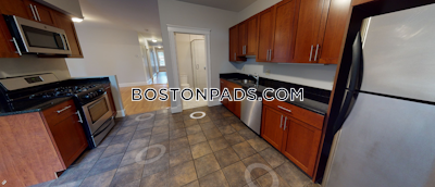 Somerville 3 Beds 2 Baths  Dali/ Inman Squares - $4,850