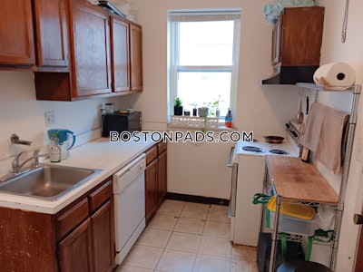 Brighton 2 Beds Brighton Boston - $3,000