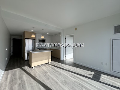 West End 1 Bed  Bath BOSTON Boston - $3,879