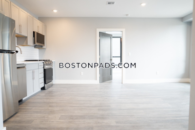 Brighton 2 Bed 1 Bath BOSTON Boston - $4,400 No Fee