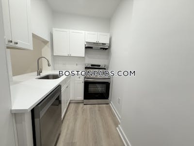 Fenway/kenmore 3 Beds 1 Bath Boston - $4,399