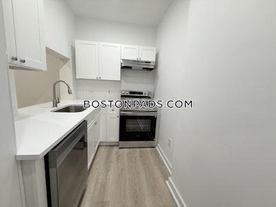 Fenway/kenmore 3 Beds 1 Bath Boston - $4,399