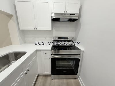 Fenway/kenmore 3 Beds 1 Bath Boston - $4,399