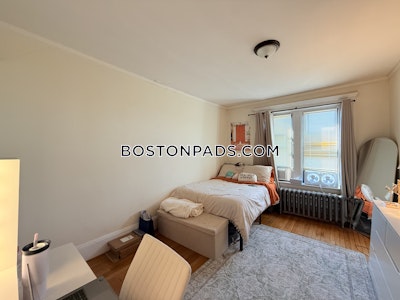 Fenway/kenmore 3 Bed 1 Bath BOSTON Boston - $5,200