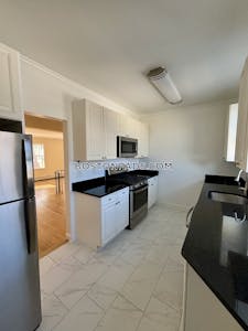 Brookline 1 Bed 1 Bath BROOKLINE- COOLIDGE CORNER $3,760 Coolidge Corner - $3,760 No Fee