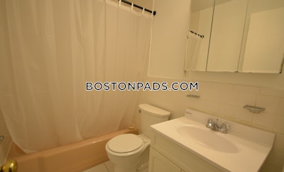 Brookline 0 Bed 1 Bath BROOKLINE- WASHINGTON SQUARE $2,480  Washington Square - $2,480 No Fee