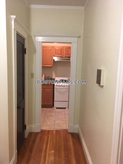Malden 0 Bed 1 Bath MALDEN $1,700 - $1,700 No Fee