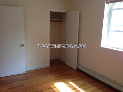 Allston 2 Beds 1 Bath Boston - $3,300
