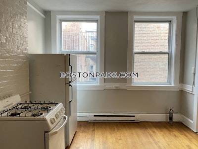 North End 2 Bed 1 Bath BOSTON Boston - $2,900 50% Fee