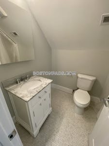Somerville 6 Bed 4 Bath SOMERVILLE- WEST SOMERVILLE/ TEELE SQUARE $6,200 West Somerville/ Teele Square - $5,995