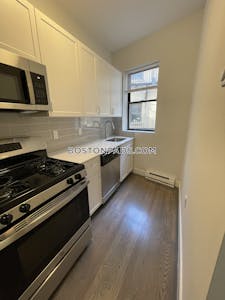 Fenway/kenmore 2 Beds 1 Bath Boston - $3,800