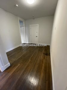 Fenway/kenmore 2 Beds 1 Bath Boston - $3,800