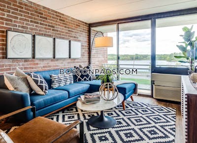 Framingham 1 Bed 1 Bath FRAMINGHAM $1,994 - $2,282