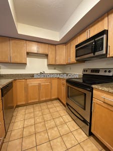 Cambridge 1 Bed, 1 Bath Unit Central Square/cambridgeport - $3,500 No Fee
